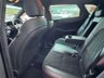 USED 2020 20 HYUNDAI TUCSON 1.6 CRDi MHEV N Line SUV 5dr Diesel Hybrid DCT Euro 6 (s/s) (136 ps) 