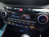 USED 2020 20 HYUNDAI TUCSON 1.6 CRDi MHEV N Line SUV 5dr Diesel Hybrid DCT Euro 6 (s/s) (136 ps) 