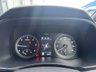 USED 2020 20 HYUNDAI TUCSON 1.6 CRDi MHEV N Line SUV 5dr Diesel Hybrid DCT Euro 6 (s/s) (136 ps) 