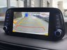 USED 2020 20 HYUNDAI TUCSON 1.6 CRDi MHEV N Line SUV 5dr Diesel Hybrid DCT Euro 6 (s/s) (136 ps) 
