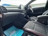 USED 2020 20 HYUNDAI TUCSON 1.6 CRDi MHEV N Line SUV 5dr Diesel Hybrid DCT Euro 6 (s/s) (136 ps) 