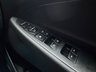 USED 2020 20 HYUNDAI TUCSON 1.6 CRDi MHEV N Line SUV 5dr Diesel Hybrid DCT Euro 6 (s/s) (136 ps) 