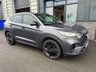 USED 2020 20 HYUNDAI TUCSON 1.6 CRDi MHEV N Line SUV 5dr Diesel Hybrid DCT Euro 6 (s/s) (136 ps) 