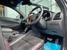 USED 2020 20 HYUNDAI TUCSON 1.6 CRDi MHEV N Line SUV 5dr Diesel Hybrid DCT Euro 6 (s/s) (136 ps) 