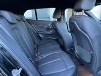 USED 2020 70 BMW 1 SERIES 1.5 118i M Sport Hatchback 5dr Petrol DCT Euro 6 (s/s) (140 ps) 