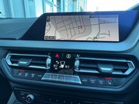 USED 2020 70 BMW 1 SERIES 1.5 118i M Sport Hatchback 5dr Petrol DCT Euro 6 (s/s) (140 ps) 