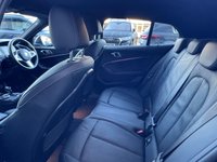 USED 2020 70 BMW 1 SERIES 1.5 118i M Sport Hatchback 5dr Petrol DCT Euro 6 (s/s) (140 ps) 