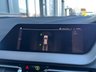 USED 2020 70 BMW 1 SERIES 1.5 118i M Sport Hatchback 5dr Petrol DCT Euro 6 (s/s) (140 ps) 
