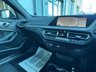 USED 2020 70 BMW 1 SERIES 1.5 118i M Sport Hatchback 5dr Petrol DCT Euro 6 (s/s) (140 ps) 
