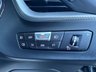 USED 2020 70 BMW 1 SERIES 1.5 118i M Sport Hatchback 5dr Petrol DCT Euro 6 (s/s) (140 ps) 