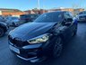 USED 2020 70 BMW 1 SERIES 1.5 118i M Sport Hatchback 5dr Petrol DCT Euro 6 (s/s) (140 ps) 
