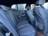 USED 2020 70 BMW 1 SERIES 1.5 118i M Sport Hatchback 5dr Petrol DCT Euro 6 (s/s) (140 ps) 