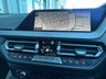 USED 2020 70 BMW 1 SERIES 1.5 118i M Sport Hatchback 5dr Petrol DCT Euro 6 (s/s) (140 ps) 