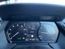 USED 2020 70 BMW 1 SERIES 1.5 118i M Sport Hatchback 5dr Petrol DCT Euro 6 (s/s) (140 ps) 
