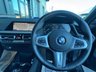 USED 2020 70 BMW 1 SERIES 1.5 118i M Sport Hatchback 5dr Petrol DCT Euro 6 (s/s) (140 ps) 