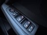 USED 2020 70 BMW 1 SERIES 1.5 118i M Sport Hatchback 5dr Petrol DCT Euro 6 (s/s) (140 ps) 