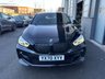 USED 2020 70 BMW 1 SERIES 1.5 118i M Sport Hatchback 5dr Petrol DCT Euro 6 (s/s) (140 ps) 