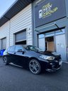 USED 2020 70 BMW 1 SERIES 1.5 118i M Sport Hatchback 5dr Petrol DCT Euro 6 (s/s) (140 ps) 