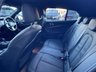 USED 2020 70 BMW 1 SERIES 1.5 118i M Sport Hatchback 5dr Petrol DCT Euro 6 (s/s) (140 ps) 