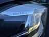 USED 2020 70 BMW 1 SERIES 1.5 118i M Sport Hatchback 5dr Petrol DCT Euro 6 (s/s) (140 ps) 