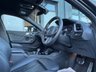 USED 2020 70 BMW 1 SERIES 1.5 118i M Sport Hatchback 5dr Petrol DCT Euro 6 (s/s) (140 ps) 