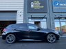 USED 2020 70 BMW 1 SERIES 1.5 118i M Sport Hatchback 5dr Petrol DCT Euro 6 (s/s) (140 ps) 