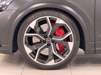 USED 2023 23 AUDI RSQ8 4.0 TFSI V8 Vorsprung SUV 5dr Petrol Tiptronic quattro Euro 6 (s/s) (600 ps) FINANCE AVAILABLE + PX WELCOME FASH + PAN + HUD + SATIN PPF +
