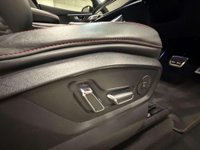 USED 2023 23 AUDI RSQ8 4.0 TFSI V8 Vorsprung SUV 5dr Petrol Tiptronic quattro Euro 6 (s/s) (600 ps) FINANCE AVAILABLE + PX WELCOME FASH + PAN + HUD + SATIN PPF +