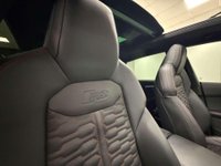 USED 2023 23 AUDI RSQ8 4.0 TFSI V8 Vorsprung SUV 5dr Petrol Tiptronic quattro Euro 6 (s/s) (600 ps) FINANCE AVAILABLE + PX WELCOME FASH + PAN + HUD + SATIN PPF +