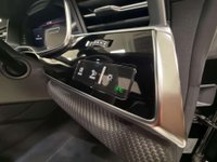 USED 2023 23 AUDI RSQ8 4.0 TFSI V8 Vorsprung SUV 5dr Petrol Tiptronic quattro Euro 6 (s/s) (600 ps) FINANCE AVAILABLE + PX WELCOME FASH + PAN + HUD + SATIN PPF +