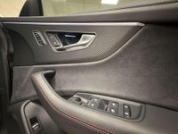 USED 2023 23 AUDI RSQ8 4.0 TFSI V8 Vorsprung SUV 5dr Petrol Tiptronic quattro Euro 6 (s/s) (600 ps) FINANCE AVAILABLE + PX WELCOME FASH + PAN + HUD + SATIN PPF +