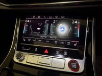 USED 2023 23 AUDI RSQ8 4.0 TFSI V8 Vorsprung SUV 5dr Petrol Tiptronic quattro Euro 6 (s/s) (600 ps) FINANCE AVAILABLE + PX WELCOME FASH + PAN + HUD + SATIN PPF +