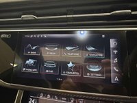 USED 2023 23 AUDI RSQ8 4.0 TFSI V8 Vorsprung SUV 5dr Petrol Tiptronic quattro Euro 6 (s/s) (600 ps) FINANCE AVAILABLE + PX WELCOME FASH + PAN + HUD + SATIN PPF +