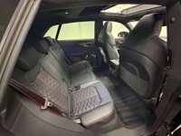 USED 2023 23 AUDI RSQ8 4.0 TFSI V8 Vorsprung SUV 5dr Petrol Tiptronic quattro Euro 6 (s/s) (600 ps) FINANCE AVAILABLE + PX WELCOME FASH + PAN + HUD + SATIN PPF +