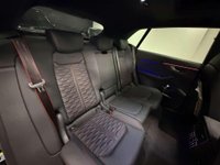 USED 2023 23 AUDI RSQ8 4.0 TFSI V8 Vorsprung SUV 5dr Petrol Tiptronic quattro Euro 6 (s/s) (600 ps) FINANCE AVAILABLE + PX WELCOME FASH + PAN + HUD + SATIN PPF +