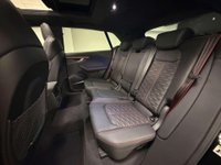 USED 2023 23 AUDI RSQ8 4.0 TFSI V8 Vorsprung SUV 5dr Petrol Tiptronic quattro Euro 6 (s/s) (600 ps) FINANCE AVAILABLE + PX WELCOME FASH + PAN + HUD + SATIN PPF +