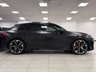 USED 2023 23 AUDI RSQ8 4.0 TFSI V8 Vorsprung SUV 5dr Petrol Tiptronic quattro Euro 6 (s/s) (600 ps) FINANCE AVAILABLE + PX WELCOME FASH + PAN + HUD + SATIN PPF +