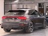 USED 2023 23 AUDI RSQ8 4.0 TFSI V8 Vorsprung SUV 5dr Petrol Tiptronic quattro Euro 6 (s/s) (600 ps) FINANCE AVAILABLE + PX WELCOME FASH + PAN + HUD + SATIN PPF +