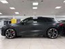USED 2023 23 AUDI RSQ8 4.0 TFSI V8 Vorsprung SUV 5dr Petrol Tiptronic quattro Euro 6 (s/s) (600 ps) FINANCE AVAILABLE + PX WELCOME FASH + PAN + HUD + SATIN PPF +
