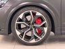 USED 2023 23 AUDI RSQ8 4.0 TFSI V8 Vorsprung SUV 5dr Petrol Tiptronic quattro Euro 6 (s/s) (600 ps) FINANCE AVAILABLE + PX WELCOME FASH + PAN + HUD + SATIN PPF +
