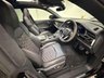 USED 2023 23 AUDI RSQ8 4.0 TFSI V8 Vorsprung SUV 5dr Petrol Tiptronic quattro Euro 6 (s/s) (600 ps) FINANCE AVAILABLE + PX WELCOME FASH + PAN + HUD + SATIN PPF +