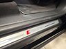USED 2023 23 AUDI RSQ8 4.0 TFSI V8 Vorsprung SUV 5dr Petrol Tiptronic quattro Euro 6 (s/s) (600 ps) FINANCE AVAILABLE + PX WELCOME FASH + PAN + HUD + SATIN PPF +