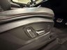 USED 2023 23 AUDI RSQ8 4.0 TFSI V8 Vorsprung SUV 5dr Petrol Tiptronic quattro Euro 6 (s/s) (600 ps) FINANCE AVAILABLE + PX WELCOME FASH + PAN + HUD + SATIN PPF +