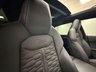 USED 2023 23 AUDI RSQ8 4.0 TFSI V8 Vorsprung SUV 5dr Petrol Tiptronic quattro Euro 6 (s/s) (600 ps) FINANCE AVAILABLE + PX WELCOME FASH + PAN + HUD + SATIN PPF +