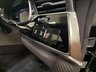 USED 2023 23 AUDI RSQ8 4.0 TFSI V8 Vorsprung SUV 5dr Petrol Tiptronic quattro Euro 6 (s/s) (600 ps) FINANCE AVAILABLE + PX WELCOME FASH + PAN + HUD + SATIN PPF +