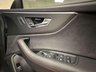 USED 2023 23 AUDI RSQ8 4.0 TFSI V8 Vorsprung SUV 5dr Petrol Tiptronic quattro Euro 6 (s/s) (600 ps) FINANCE AVAILABLE + PX WELCOME FASH + PAN + HUD + SATIN PPF +