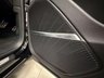 USED 2023 23 AUDI RSQ8 4.0 TFSI V8 Vorsprung SUV 5dr Petrol Tiptronic quattro Euro 6 (s/s) (600 ps) FINANCE AVAILABLE + PX WELCOME FASH + PAN + HUD + SATIN PPF +