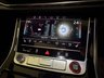 USED 2023 23 AUDI RSQ8 4.0 TFSI V8 Vorsprung SUV 5dr Petrol Tiptronic quattro Euro 6 (s/s) (600 ps) FINANCE AVAILABLE + PX WELCOME FASH + PAN + HUD + SATIN PPF +