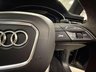USED 2023 23 AUDI RSQ8 4.0 TFSI V8 Vorsprung SUV 5dr Petrol Tiptronic quattro Euro 6 (s/s) (600 ps) FINANCE AVAILABLE + PX WELCOME FASH + PAN + HUD + SATIN PPF +