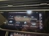 USED 2023 23 AUDI RSQ8 4.0 TFSI V8 Vorsprung SUV 5dr Petrol Tiptronic quattro Euro 6 (s/s) (600 ps) FINANCE AVAILABLE + PX WELCOME FASH + PAN + HUD + SATIN PPF +